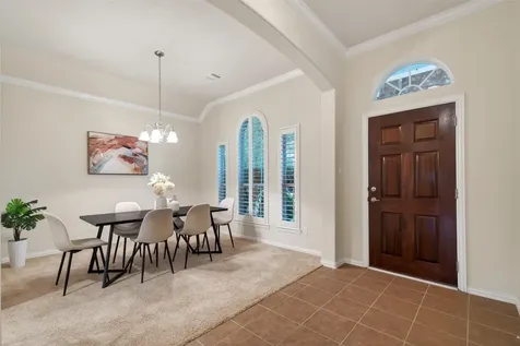 873 Grassy Knoll Trail La Marque TX 77568
