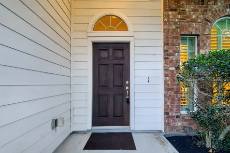 873 Grassy Knoll Trail La Marque TX 77568