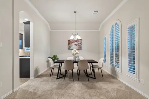 873 Grassy Knoll Trail La Marque TX 77568