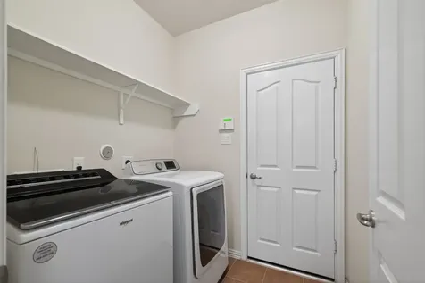 873 Grassy Knoll Trail La Marque TX 77568