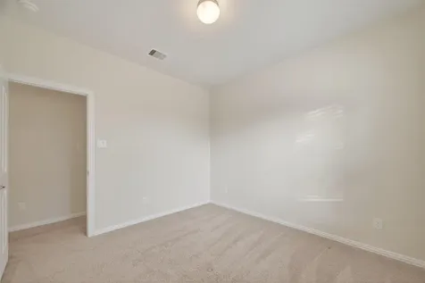873 Grassy Knoll Trail La Marque TX 77568
