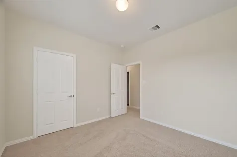 873 Grassy Knoll Trail La Marque TX 77568