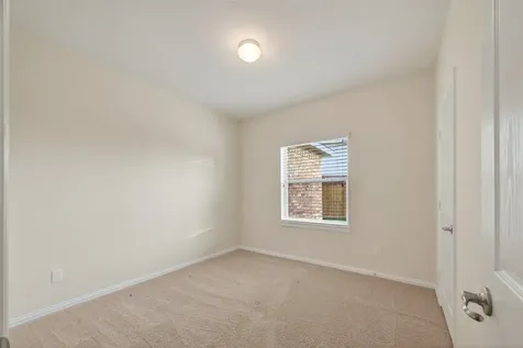 873 Grassy Knoll Trail La Marque TX 77568