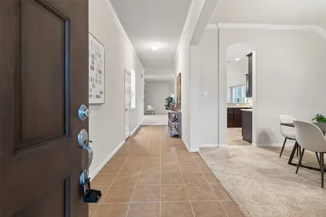 873 Grassy Knoll Trail La Marque TX 77568