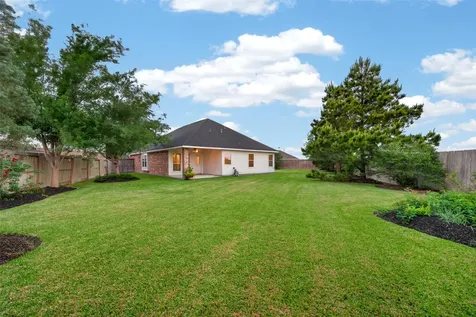 873 Grassy Knoll Trail La Marque TX 77568