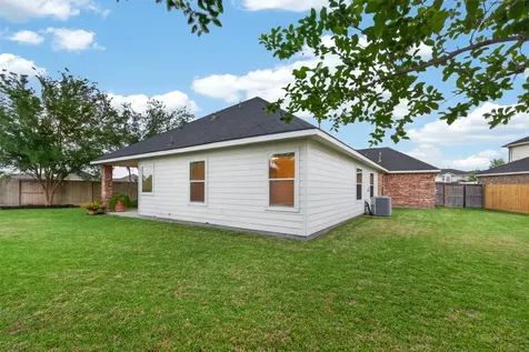 873 Grassy Knoll Trail La Marque TX 77568