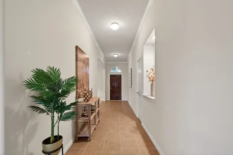 873 Grassy Knoll Trail La Marque TX 77568