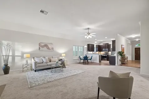873 Grassy Knoll Trail La Marque TX 77568