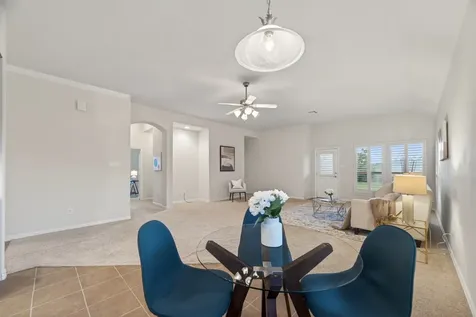 873 Grassy Knoll Trail La Marque TX 77568