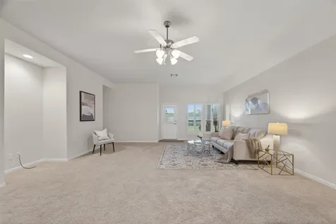 873 Grassy Knoll Trail La Marque TX 77568