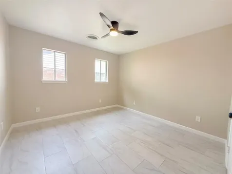 423 Baywood Street La Porte TX 77571