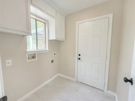 423 Baywood Street La Porte TX 77571