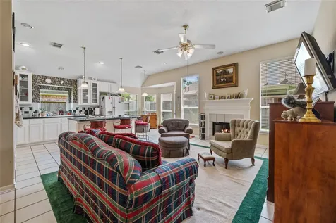 12211 Oyster Cove Court Stafford TX 77477