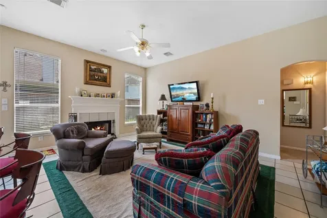 12211 Oyster Cove Court Stafford TX 77477