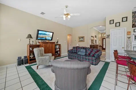 12211 Oyster Cove Court Stafford TX 77477