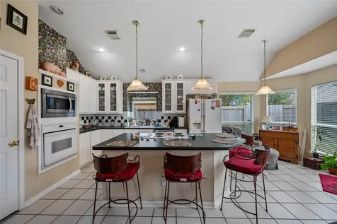 12211 Oyster Cove Court Stafford TX 77477