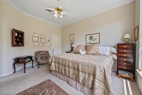 12211 Oyster Cove Court Stafford TX 77477