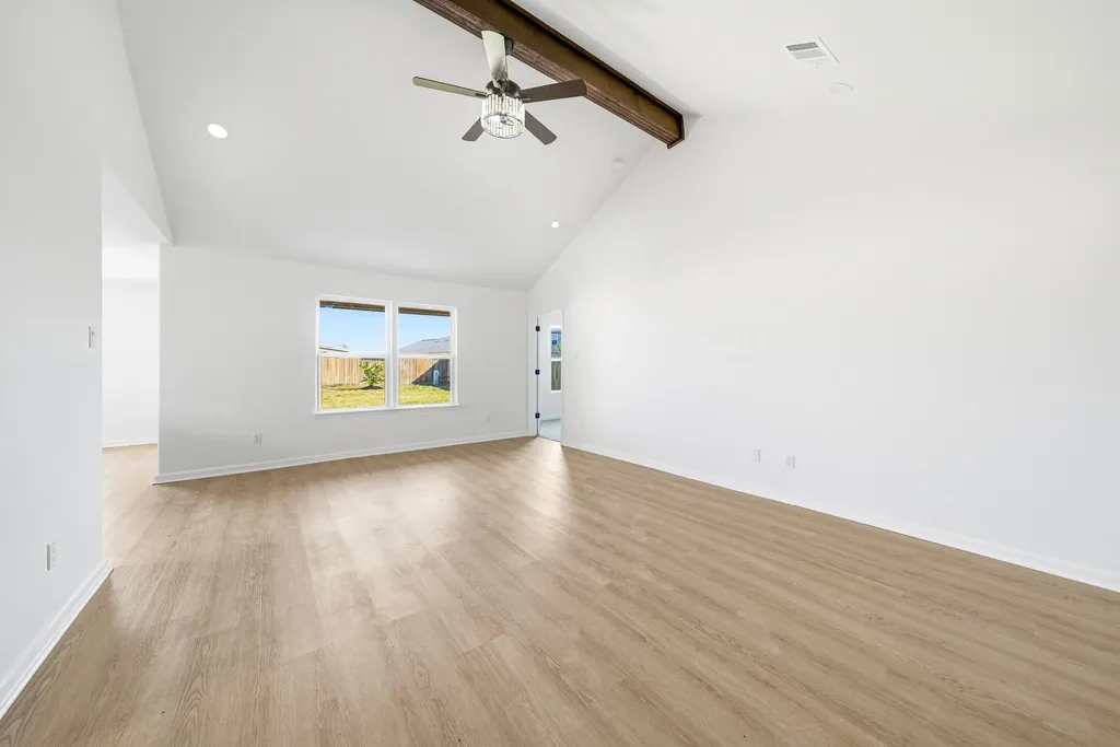 10711 Milo Court Richmond TX 77469