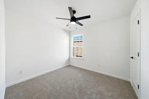 10711 Milo Court Richmond TX 77469