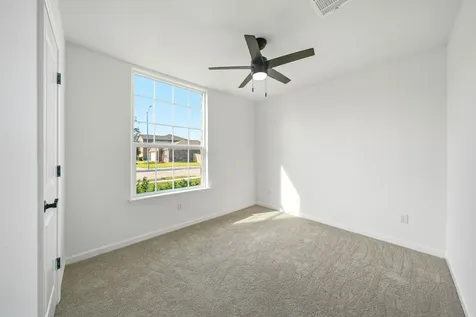 10711 Milo Court Richmond TX 77469