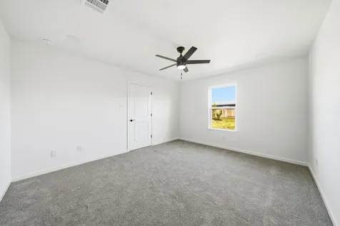 10711 Milo Court Richmond TX 77469