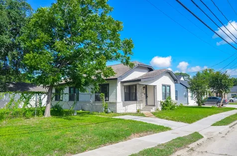 604 N Main Street Galena Park TX 77547