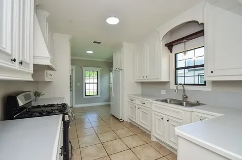 604 N Main Street Galena Park TX 77547