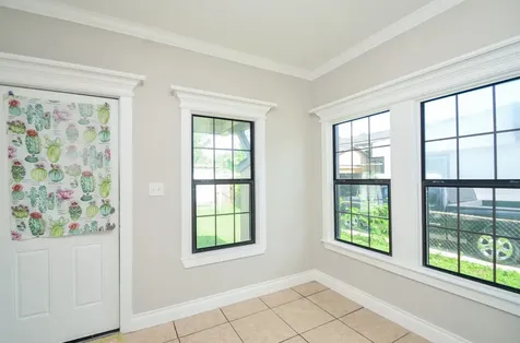 604 N Main Street Galena Park TX 77547