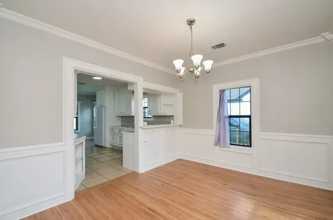604 N Main Street Galena Park TX 77547
