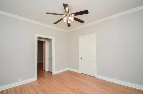 604 N Main Street Galena Park TX 77547