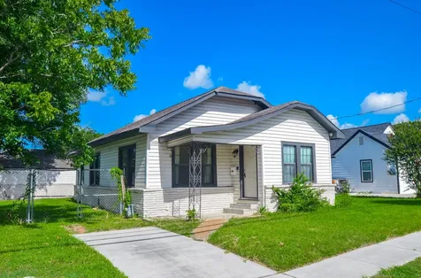 604 N Main Street Galena Park TX 77547