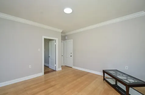 604 N Main Street Galena Park TX 77547