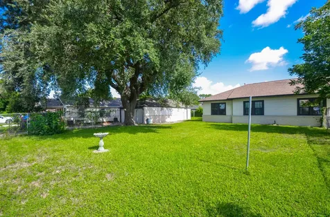 604 N Main Street Galena Park TX 77547