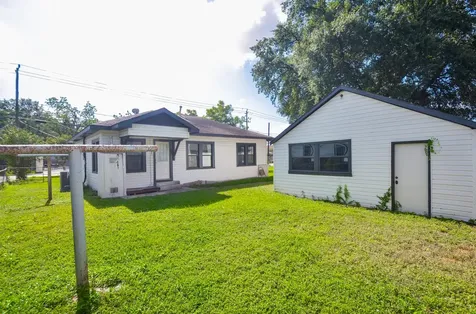 604 N Main Street Galena Park TX 77547