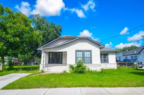 604 N Main Street Galena Park TX 77547