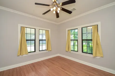 604 N Main Street Galena Park TX 77547
