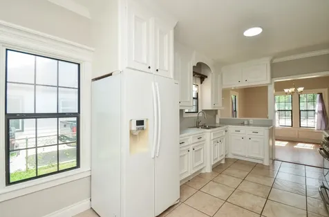 604 N Main Street Galena Park TX 77547
