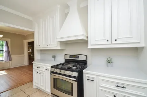 604 N Main Street Galena Park TX 77547