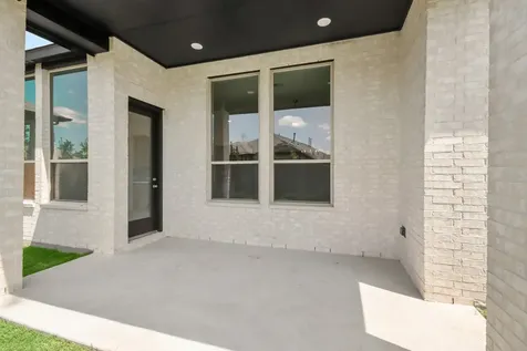 15730 Koi Gardens Conroe TX 77302