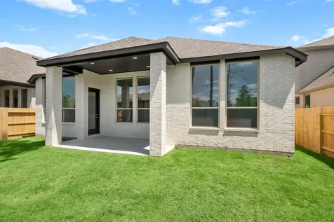 15730 Koi Gardens Conroe TX 77302