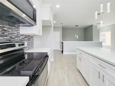 4514 Maggie Street B Houston TX 77051