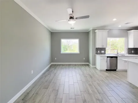 4514 Maggie Street B Houston TX 77051