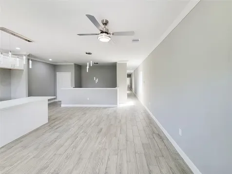 4514 Maggie Street B Houston TX 77051