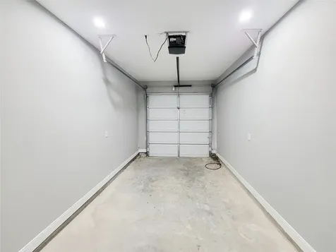 4514 Maggie Street B Houston TX 77051