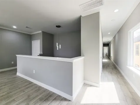 4514 Maggie Street B Houston TX 77051