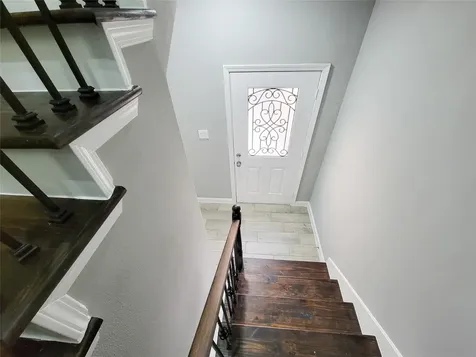 4514 Maggie Street B Houston TX 77051