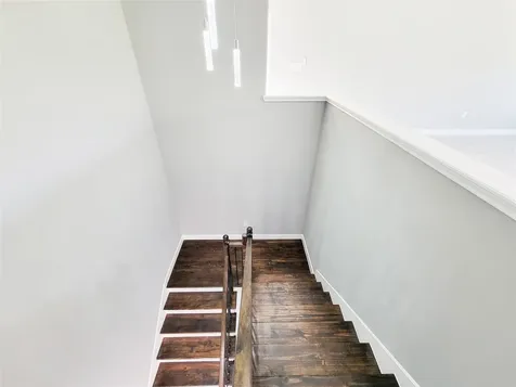 4514 Maggie Street B Houston TX 77051