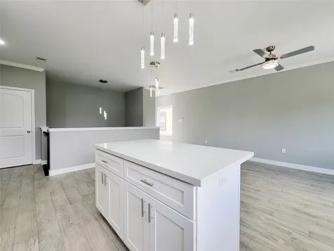 4514 Maggie Street B Houston TX 77051