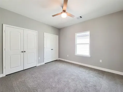 4514 Maggie Street B Houston TX 77051