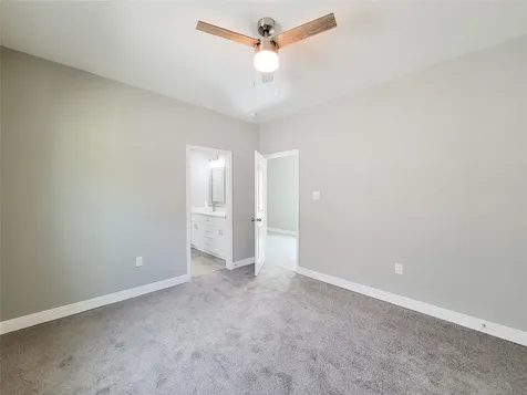 4514 Maggie Street B Houston TX 77051